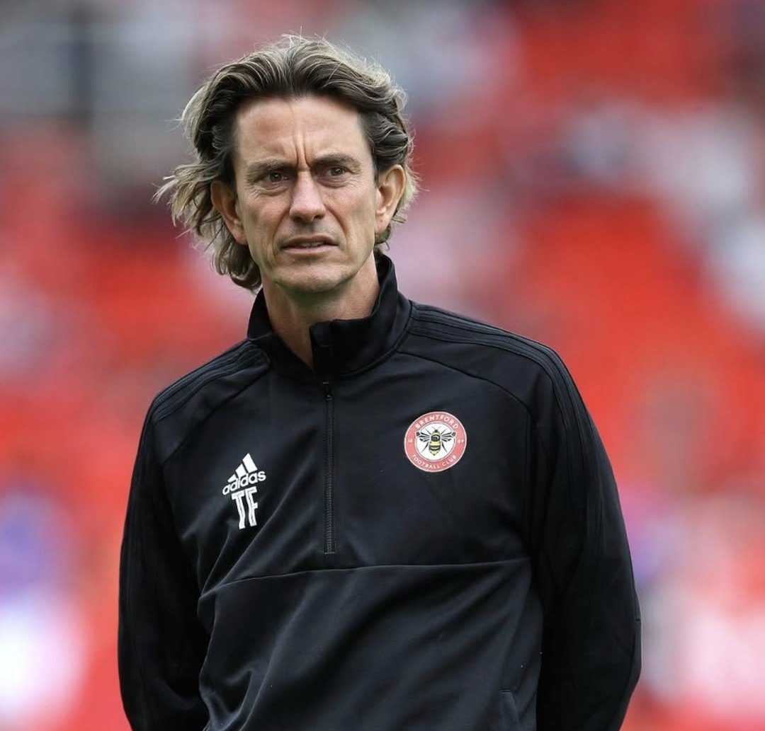 九游娱乐互动中心-法媒：若澳波下课，布伦特福德主帅是热刺首选