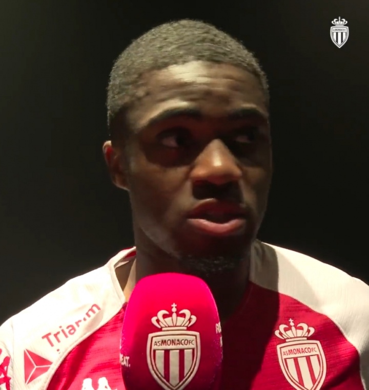 九游娱乐APP入口-每体：瓦伦西亚想签萨迪克但进展缓慢，摩纳哥的布阿杜是备选方案