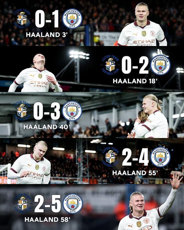 魔丁连线吹响曼城卫冕总攻！周末德比曼联能否抵挡