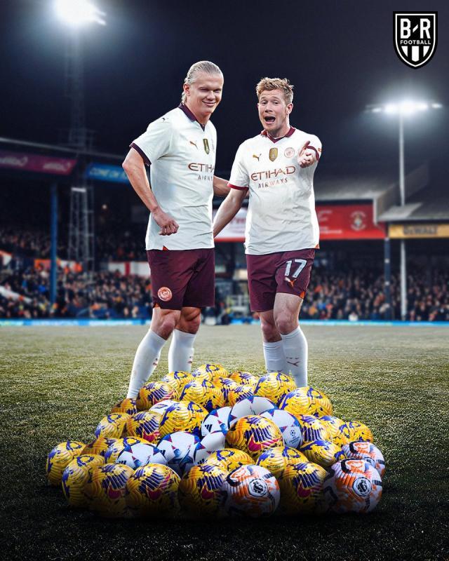 魔丁连线吹响曼城卫冕总攻！周末德比曼联能否抵挡