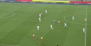 九游娱乐官方平台-【意甲】普利希奇双响，米兰连追3球3比2逆转莱切！