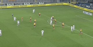 九游娱乐官方平台-【意甲】普利希奇双响，米兰连追3球3比2逆转莱切！