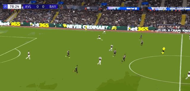 1727906250092080737.gif jiuyou-【欧冠】阿斯顿维拉1比0拜仁,杜兰替补吊射一剑封喉