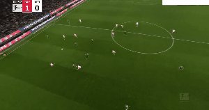 九游娱乐互动中心-【德甲】拜仁3比0斯图加特 凯恩双响金玟哉破门