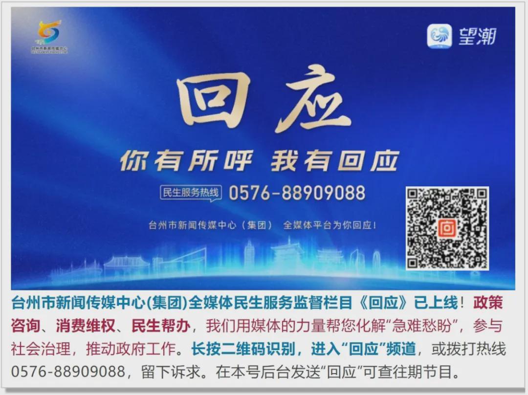 九游娱乐官方平台-U23国足更衣室狂欢庆祝,主帅安东尼奥:先享受今天再考虑日本,我们会和他们战斗到底