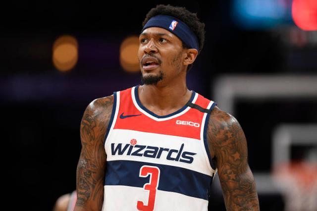 1649669649050023244.jpg 九游娱乐官方平台-又一个赛季失败!奇才仍然需要寻找真正的领袖?