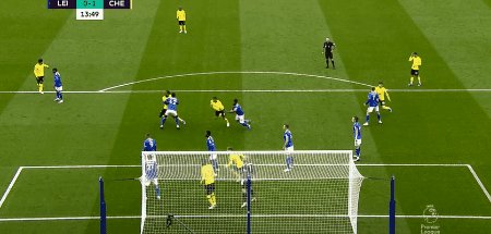 1637412358860091458.gif jiuyou-【英超】吕迪格、坎特破门 切尔西3比0客胜莱斯特城