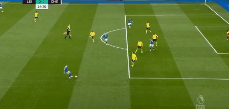 1637412975263072554.gif jiuyou-【英超】吕迪格、坎特破门 切尔西3比0客胜莱斯特城