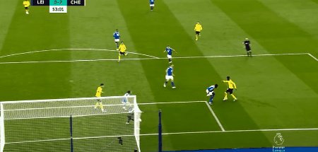 1637415785749088928.gif jiuyou-【英超】吕迪格、坎特破门 切尔西3比0客胜莱斯特城